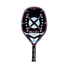 Racchetta Beach Tennis Racket Heroe’s Beast 20223