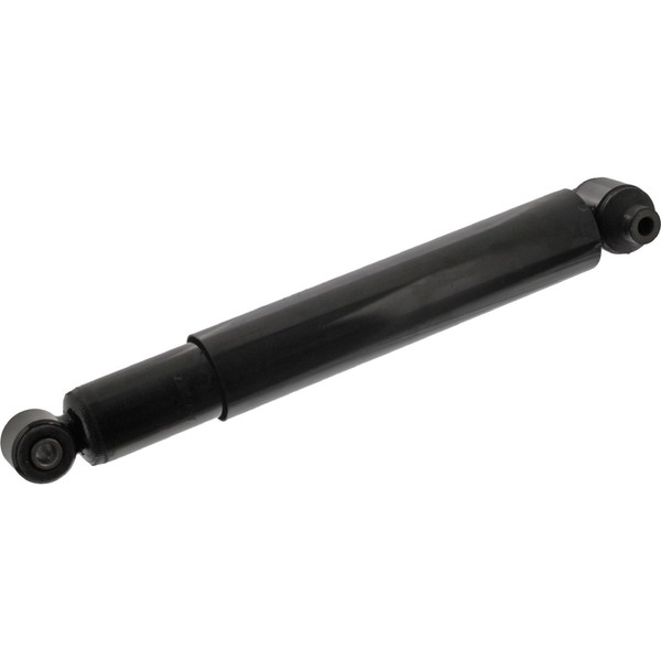 Febi Bilstein 20368 StoßDäMpfer FüR Mercedes Benz Actros MP2 MP3 Axor 2-image