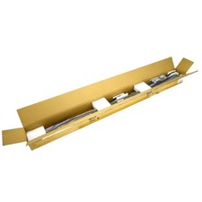 NEW Tripp Lite PDUMV30HVNETLX 1-Phase Switched PDU 5/5.8kW 24-Outlets 208/240V