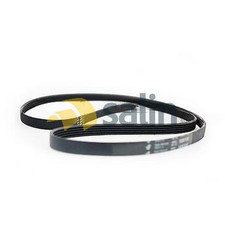 DS4038945 HOOVER WASHING MACHINE DRIVE BELT