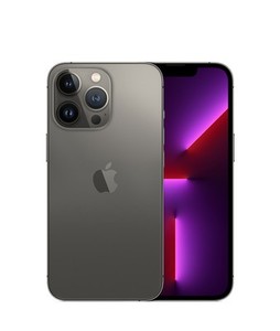 iPhone 13 Pro Graphite | eBay