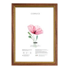 Cornice portafoto da parete