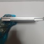 Picture 6 of 11