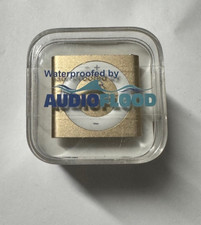 Apple iPod Shuffle 4th Generation 2GB A1373 MKM92LL/A  NEW SEALED