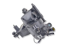 Carburateur Land Rover RANGE ROVER SPORT