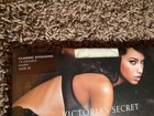 Victoria's Secret classic stockings, 15 denier, color ivory, size: B — photo 4