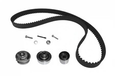 Kit de distribution Seat INCA