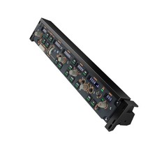 WINWING PAP3 Flight Simplayer MCP Control Panel Simulator FOR PMDG 737/ZIBO iF8X