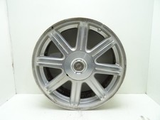 Jantes Chrysler SEBRING