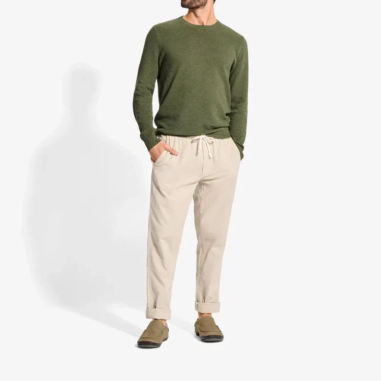 🔥 ¡Oferta! Zapatilla Hombre Olukai Moloā Cuero Premium - 7 Colores - Envío Gratis ⚡ Foto 2 de 4