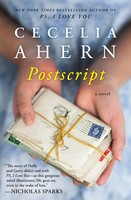 Cecelia Ahern | Postscript | Taschenbuch | Englisch (2020) | EAN 9781538746608
