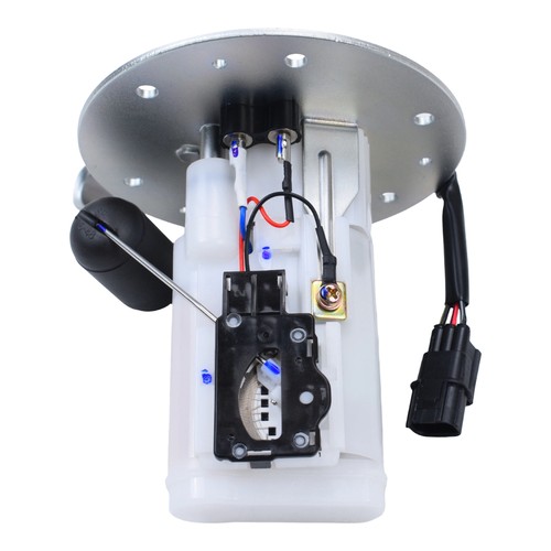 New Fuel Pump Moudle For Honda CRF250L CRF 250 L 2013-2016 16700-KZZ-901