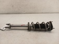 17-20 INFINITI Q60 Strut RWD OEM E62105CC2A