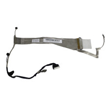 1422-00RL000 Asus K52F K52Jr Lcd Video Cable 15.6 Led K52J A52F "GRADE A"