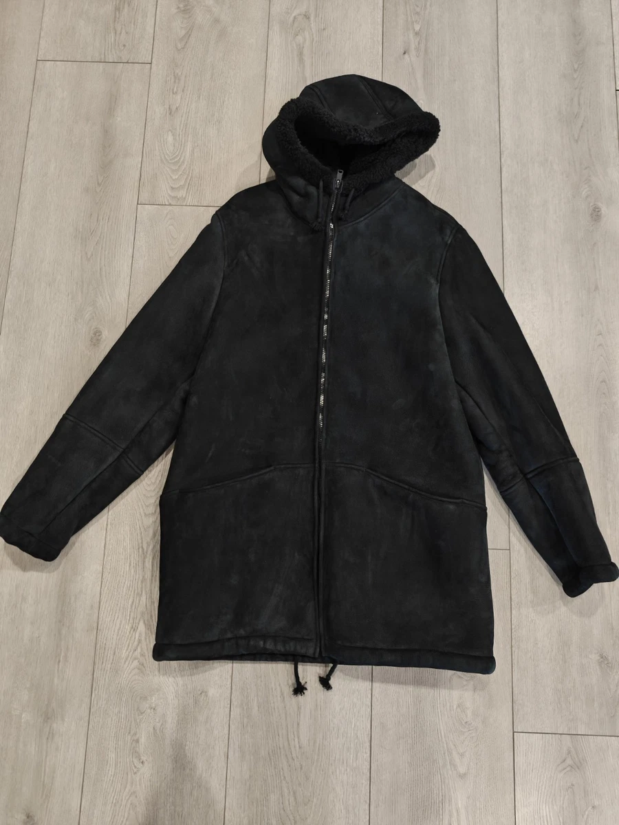 Yeezy Jackets for Men for Sale - Shop New & Used - eBay