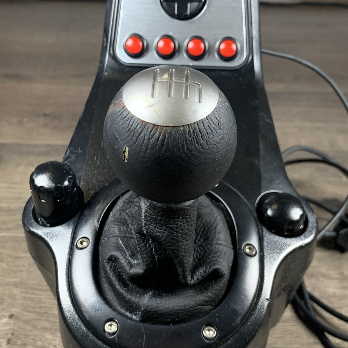 ロジテック G27 Amazon.com: Logitech G27 USB Racing Wheel for PC : Electronics