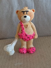 Bad Taste Bears~Clubber~New In Box