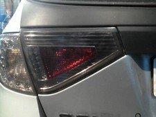 Feu arrière Subaru IMPREZA
