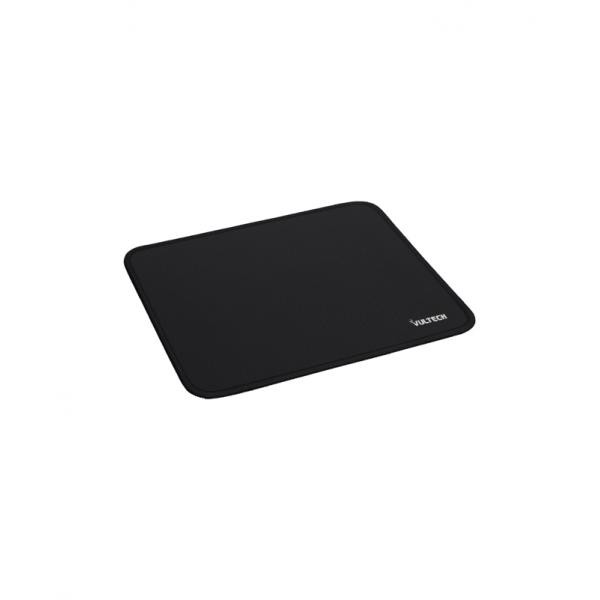 MP-05MBK Vultech Mouse Pad -Tappetino Per Mouse - Office serie - Immagine 6