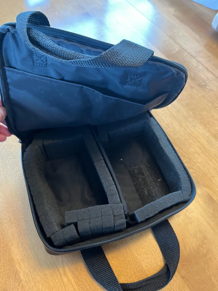 Lectrosonics CR195 & UH195 Receiver & Plug & Transmitter and LAV - Image 2 of 4