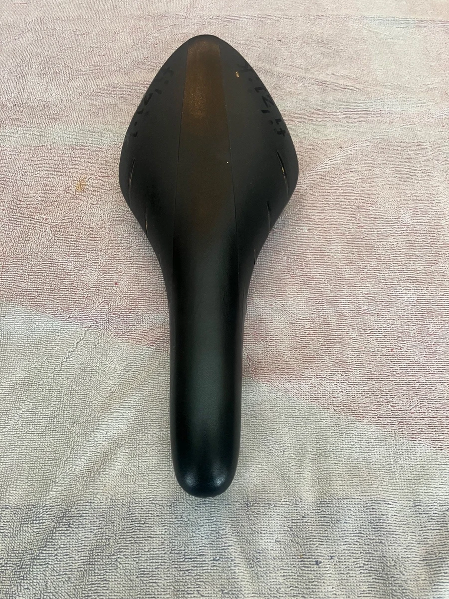 Fizik Arione Cx for sale | eBay