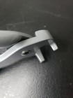 Cast Aluminum Pizza Pan Gripper. — photo 3