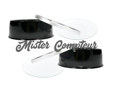 kit restauration compteur