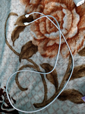 HDMI CABLE Ultra High Speed