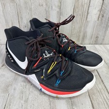 Nike Kyrie Friends AO2918-006 for Sale Authenticity