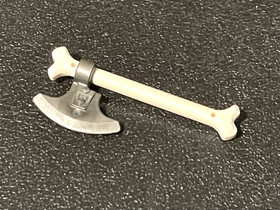 LEGO Goblin Soldier 2 Minifigure (Genuine; The Goblin King Battle 79010) Hobbit