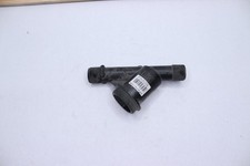 Dig 25 Psi Filterpressure Regulator With 34 In. Pipe Thread Dig 25 Psi Filterpressure Regulator With 34 In. Pipe Thread