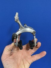 Miche Performance freno bici da corsa anteriore front brake gamba lunga