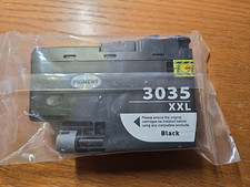 3035XXL LC3035 Ink Cartridges for Brother MFC-J805DW MFC-J815DW