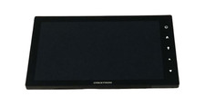 Crestron TSW-1052-B-S 10.1 Touch Screen - Black