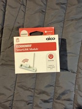 Aico EI3000MRF SmartLink Interconnection Module (Single) 2035