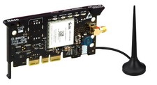 Bosch B440 Plug-in Cellular Communicator (3G)