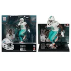 Tyreek Hill Miami Dolphins NFL 7" Figure McFarlane