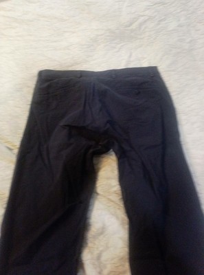 Men's Docker Chinos 34/34