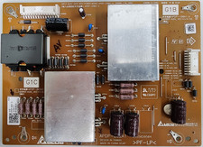 Sony XBR-65X900C G1B Sub Power Supply Board 1-474-612-11, 147461211, APDP-180A1