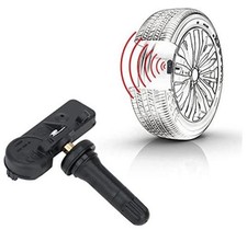 56029398AB 433MHz Tire Pressure Monitoring System(TPMS) Sensor Compatible 1pc