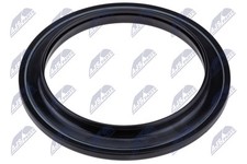 Roulement de roue Peugeot 605