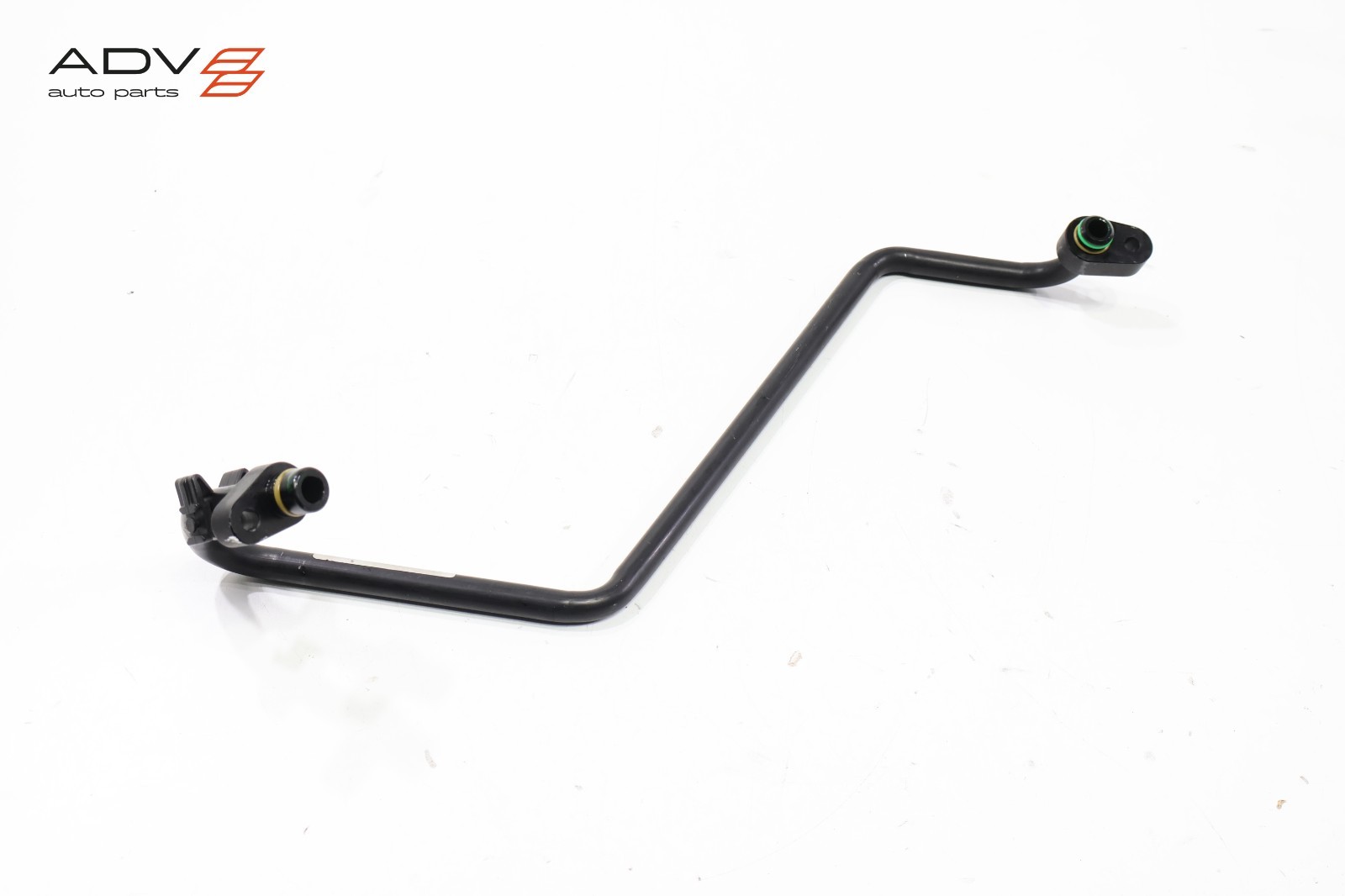 2015-2018 FERRARI CALIFORNIA T AC AIR COMPRESSOR TO CONDENSER HOSE TUBE PIPE OEM