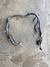 2013-2016 Scion FR-S Engine Starter Alternator Wire Harness