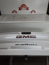 2019 2020 2021 2022 SILVERADO SIERRA 1500 TAILGATE MULTIPRO MULTI FLEX 