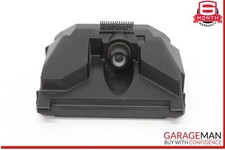 19-24 BMW M340i 330i 330e G20 Front Kamera f�r Spurwechselwarnung OEM 9871906