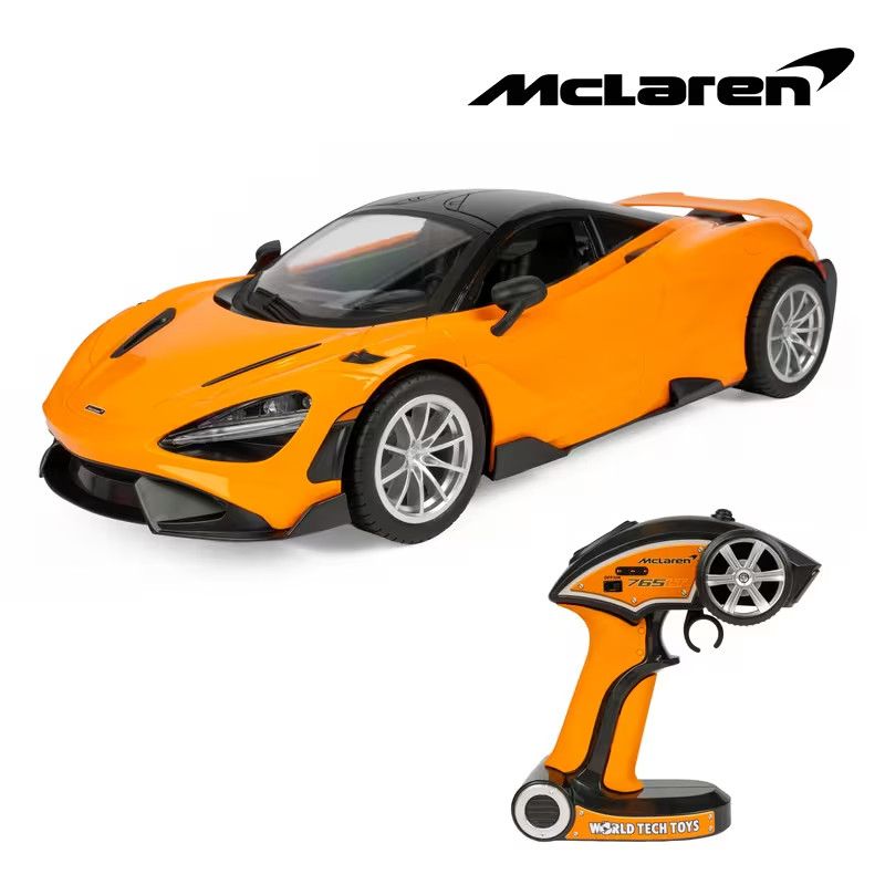 ,race Car Fast Super Sport Car Pistol Grip Sty