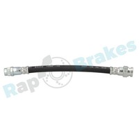 RAP Brakes Bremsschlauch R-H0861 FüR CitroËN DS Peugeot
