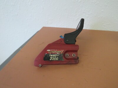 #ad Troy Built TB3516 Chainsaw OEM Brake $15.23