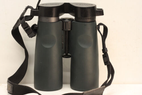 PENTAX DCF ..8 x 43 SP ... BINOCULARS ...bright & clear...made in japan - Picture 3 of 7