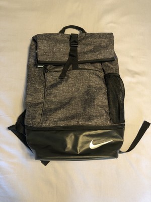 nike golf backpack 3